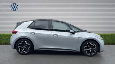 Volkswagen ID.3 150kW Business Pro Performance 58kWh 5dr Auto Electric Hatchback